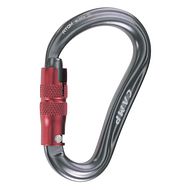 Atom 2Lock - Gun Metal Gun Metal