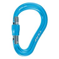 Nitro Lock - Blue Blue