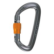 Orbit Lock - Gun Metal Gun Metal