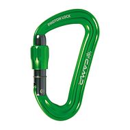 Photon Lock - Green Green