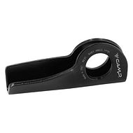 Baby Angle - Large 