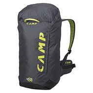 Rox Alpha 40L Black/Lime