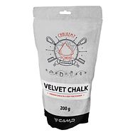 Velvet Chalk 200g 