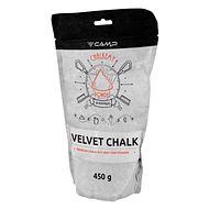 Velvet Chalk 450g 