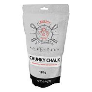 Chunky Chalk 120g 
