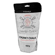 Chunky Chalk 450g 
