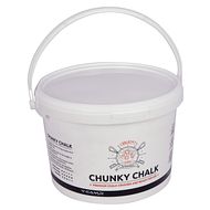 Chunky Chalk 650g 
