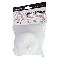 Chalk Pouch 65g 