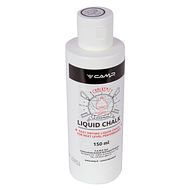 Liquid Chalk 150ml 