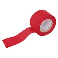 Climbing Tape Red