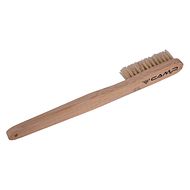 Bamboo Brush 