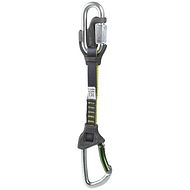 Gym Safe Express Plus 18cm 