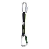 Gym Safe Express 18 cm 