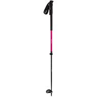 Ski Drop W - 85-125 cm 