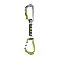 Orbit Mixed Express KS 12cm 