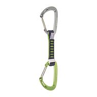 Orbit Wire Express KS 12cm 