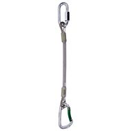 Gym Safe Express Stainless