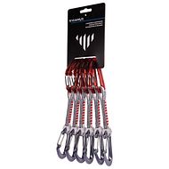 Nano 22 Express KS 12cm 6 Pack 