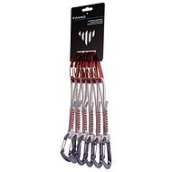 Nano 22 Express KS 18cm 6 Pack 