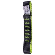 Sling Stop Gym Safe 12cm 