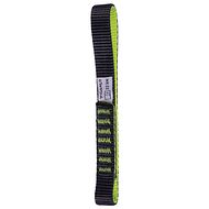 Sling Stop Gym Safe 18cm 