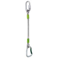 Gym Safe Cable Express 30cm Green