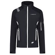 Cheilon 2.0 WS Jacket W Black