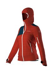 Lucendro Thermal 2.0 Hoody W