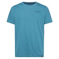 Boulder T-Shirt M