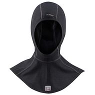 Expedition Balaclava black