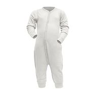 Breeze Baby Sleepsuit