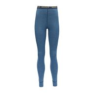 Breeze Junior Longs blue melange