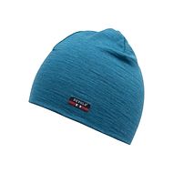 Breeze Cap