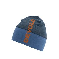 Running Beanie w/Reflex