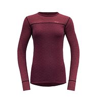 Kvitegga Woman Shirt port