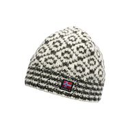 Svalbard Beanie