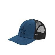 Keipen Cap