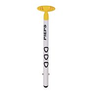 Shovel Handle T Standard white