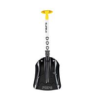 Shovel T 500 Standard black/white