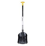 Shovel T 825 Pro+ black/white