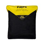 Bivy Duo Alien yellow