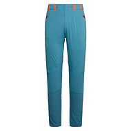 Monument Pant M