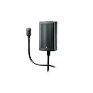Charger Li-Ion 