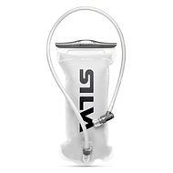 Hydration Reservoir 1 L 