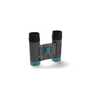 Binocular Pocket 8X 