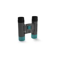 Binocular Pocket 10X 