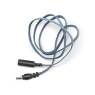 Trail Runner Free extension c. 