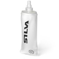 Soft flask 500ml 