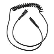 Headlamp Extension Kit 
