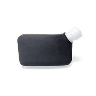 Flow Insulating Sleeve 